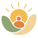 Apricity Wellness